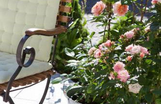 Landhaus Theresa - Foto 51