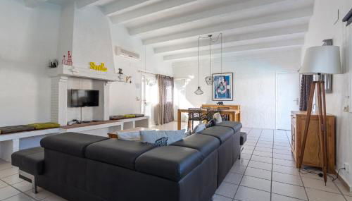 Sea près des golfs-el Sol Naciente - Foto 4