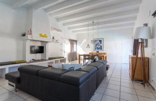 Sea près des golfs-el Sol Naciente - Foto 4