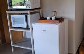 Chalés do Mato Dentro - Photo 14