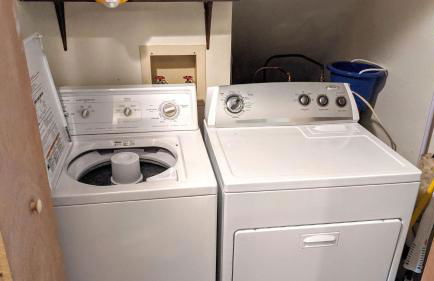 7mins to Skiing, Fire Pit, Game Table Lake Access Hygge Home by Avantstay - Foto 54