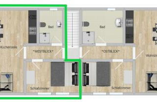 Harznester Schierke - Foto 33