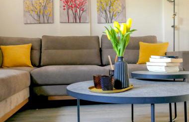 Emmy's Guesthouse - Foto 8