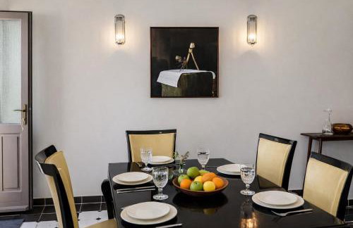 Deluxe Nature Resort Galovi Dvori - Foto 25