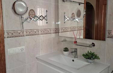 Villa Melocotón - Foto 26