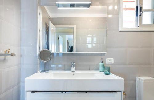 Best Panoramatic View Home in Los Cristianos - Foto 31