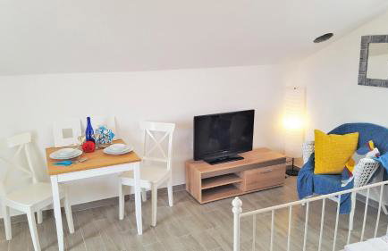 Apartment Jaz - Foto 10