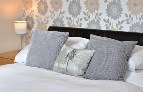 3 Bed in Leyburn oc-ds179 - Photo 19