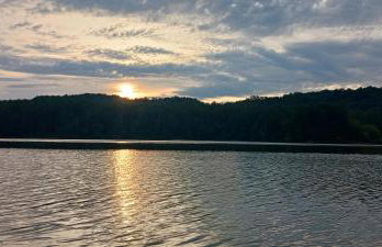 1800's Victorian Patriot House - Foto 26