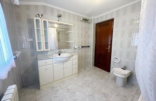 La Mies de Vallegon - 1801 - Foto 6