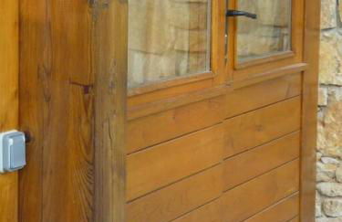 Gîte dans propriété périgourdine - Foto 19