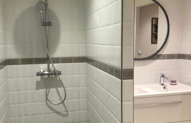 Gîte de Coussane 2 - Photo 20