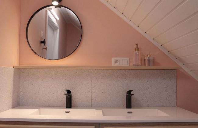 Retreat Near Maasmechelen - Foto 23