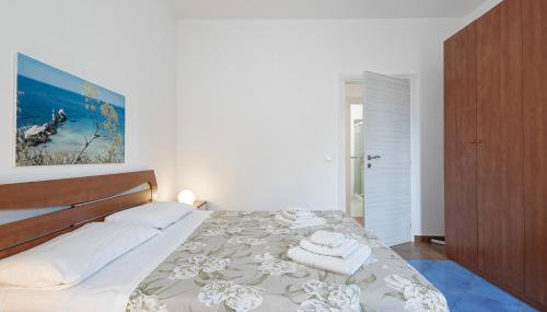 Gli ulivi di Cala Rossa By Dimora Hub - Foto 4, Other