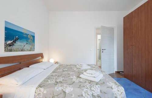 Gli ulivi di Cala Rossa By Dimora Hub - Foto 4