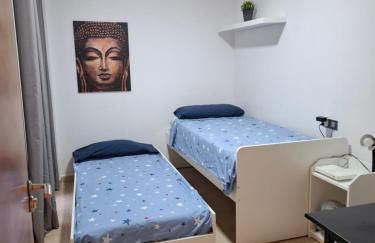 Primi House - Foto 3