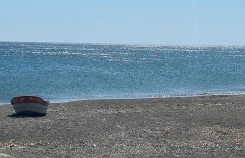 Poppis Apartments - Foto 11