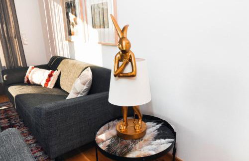 HEIMATEL - Bodensee Residenz Allgäu - Foto 19