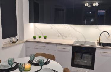 Modrzewiowy Zakątek - Photo 5