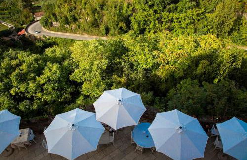 Filocase - What a view! - Foto 21