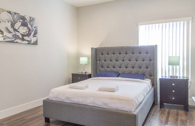 Wellworth Apartments - Foto 67