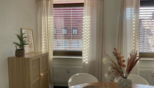 Central two-story Loft in Nurembergs best location - Foto 5