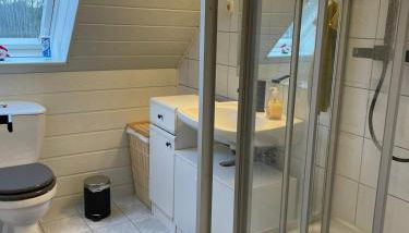 Ferienwohnung Altenwalde - Foto 4