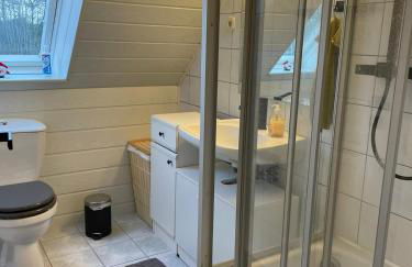 Ferienwohnung Altenwalde - Foto 4