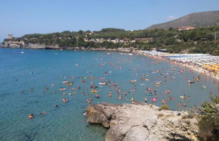 Sea House Kamaraton - Foto 43