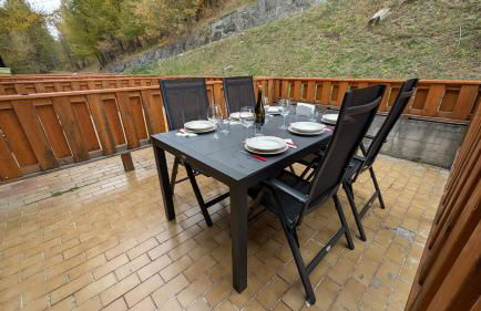 Apartments in the woods - Foto 32