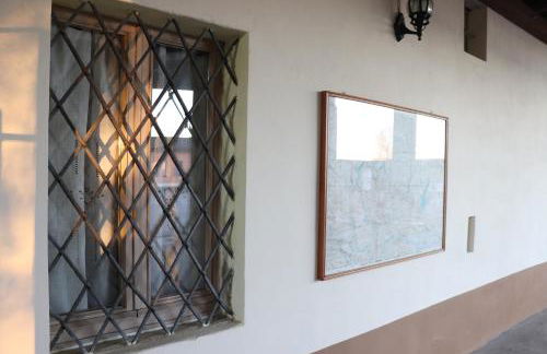 Le Magnolie Agriturismo - Foto 21