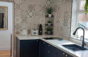 The Lantern - Foto 4