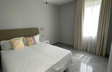 Palazzo Novecento - Foto 42