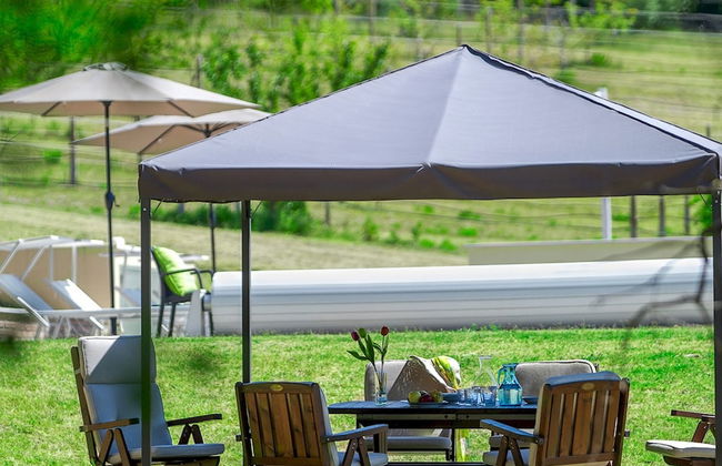 Casale Astralis 11 Emma Villas - Foto 27