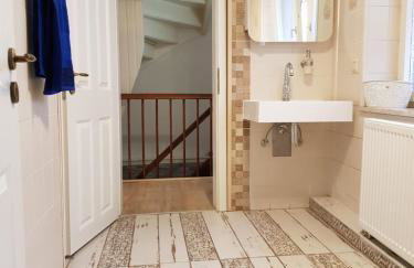 Zauberhafte Wohnung in der Nähe von Heidelberg, top Lage - Foto 28