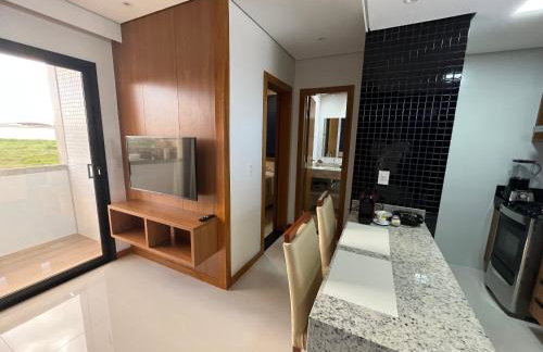 Conquista Executive Residence - Foto 27