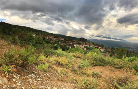 Camping Orpheus Apartments - Foto 49