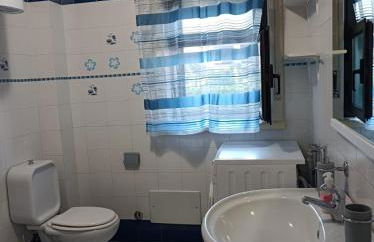 Luna's House Fondachello - Foto 55