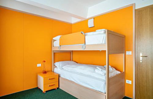 Casa Roby al centro delle Dolomiti - Foto 19