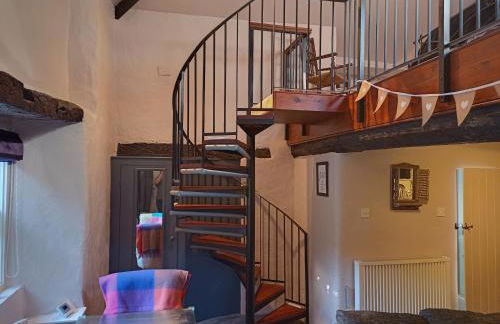 Longbridge Cottage - Photo 28