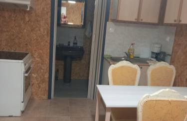 Kassiani House 2 - Foto 1