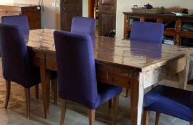 Agriturismo Molleone - Foto 41