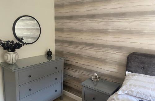 Chapel Court Apartments - Foto 67