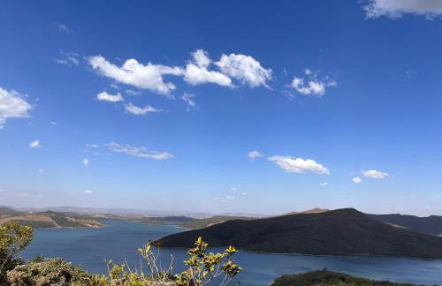 Casa Escarpas - Foto 35