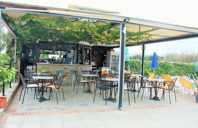 Alexandros M - Foto 37