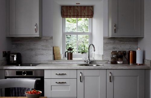 Abercrombie - Uk32830 - Foto 5