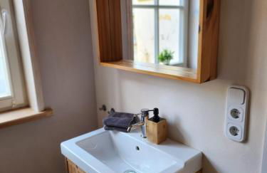 Ferienwohnung im Konvent - Foto 19