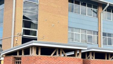 2 Bed Apartment - Sleeps 4 - Wifi - Parking - Foto 5