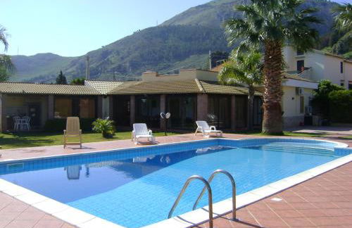 Villa Cocus - Foto 10