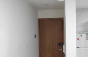 Aluguel por temporada - Foto 20